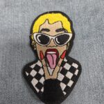 Previous Product Image