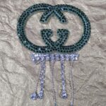 Previous Product Image