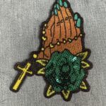 Previous Product Image