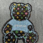 Previous Product Image