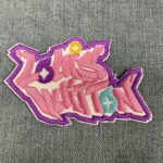 Previous Product Image