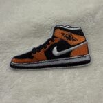 Previous Product Image