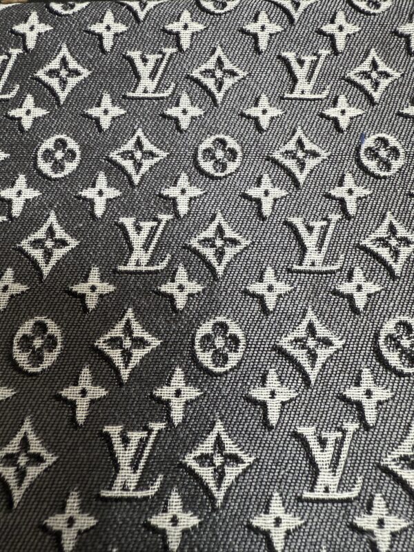 Designer Fabric 5"x7" Pieces – Craft & DIY Material | Legendary Marie Designs