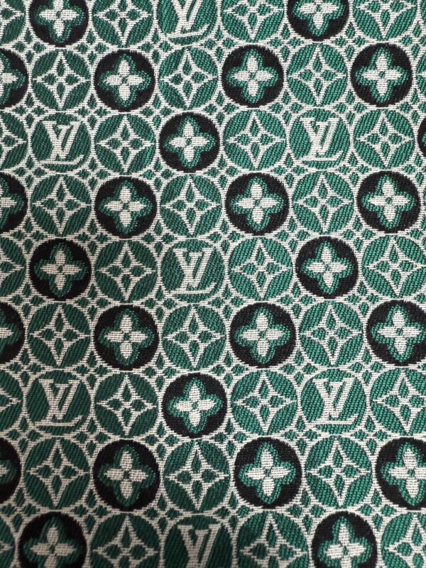 Designer Fabric 5"x7" Pieces – Craft & DIY Material | Legendary Marie Designs