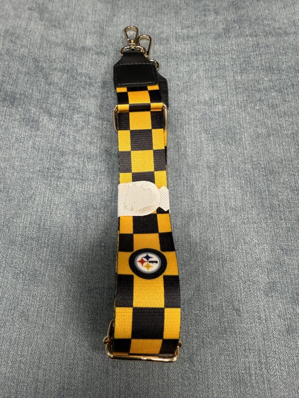 Genuine Leather Bag Straps – Replacement Purse Handles | Legendary Marie Designs 4