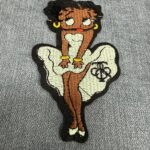 Previous Product Image