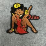 Previous Product Image