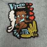 Previous Product Image