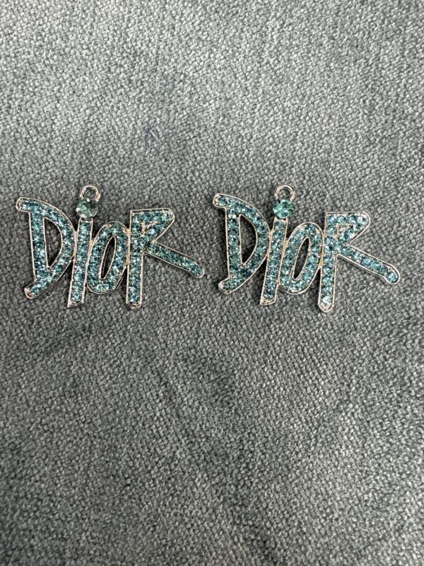 Legendary Marie Charms for Earrings or Bracelets 15