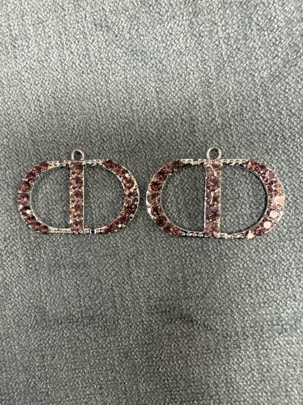 Legendary Marie Charms for Earrings or Bracelets 16