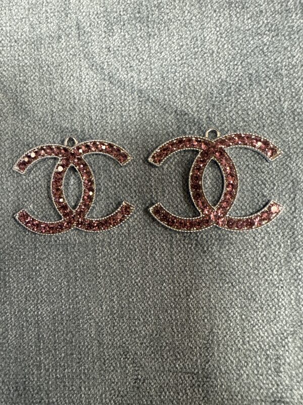 Legendary Marie Charms for Earrings or Bracelets 14