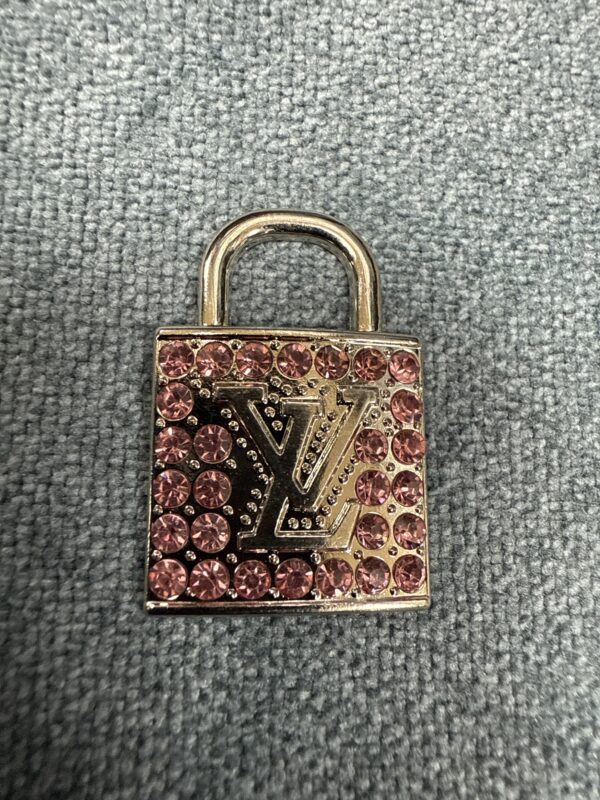 Legendary Marie Charm 5