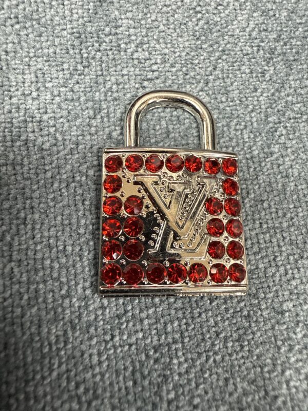 Legendary Marie Charm 2