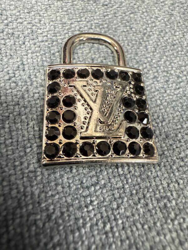 Legendary Marie Charm 3