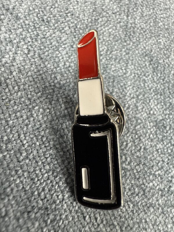 Legendary Marie Charm 9